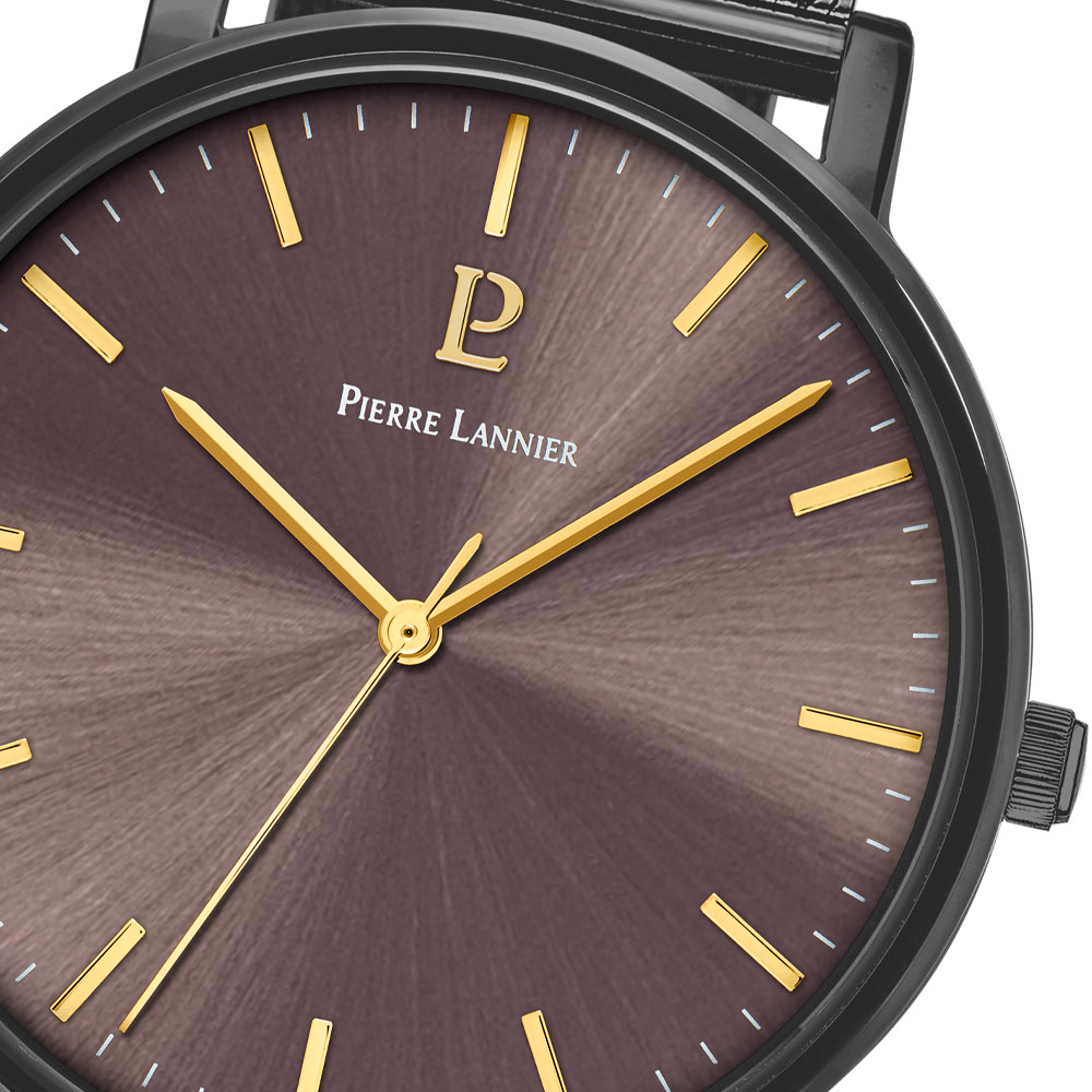 Pierre Lannier 218F499